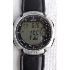 Relógio Casio Original Japan 