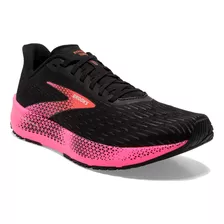 Zapatillas Brooks Mujer Hyperion Tempo Us 10 Eur 42 Cm 27 