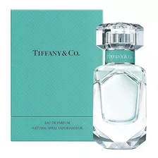 Tiffany & Co. 75 Ml Nuevo, Sellado, Original!!