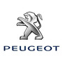 Termostato Peugeot Modelos 504 / 505  - 82c - Peugeot 504