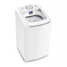 Lavadora Electrolux Essential Care 8,5kg Les09 - 220v