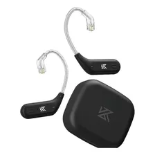 Modulo Tws Bluetooth 5.2 Kz Az09 Tipo B Com Microf.p/zst/edx