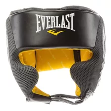 Cabezal Everlast Evercool Negro