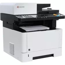 Multifuncional Ecosys Kyocera M2040dn M2040