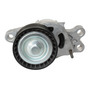 Balero Rueda Trasera Nissan Platina 02-10, Aprio 07-11, Clio 02-10, Aveo 08, Spark 11, Peugeot 206 Y 306 98-07, T M K