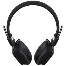 Outdoor Tech Ot1400 Privates - Auriculares Inalámbri (ms8k)