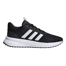 Tênis X_plr Path adidas Cor Core Black/cloud White/core Black Tamanho 43 Br