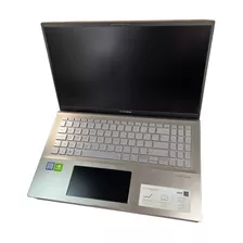 Asus Vivobook S15 S532f