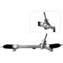 Soporte De Transmisin Honda Hr-v Std 6 Vel 1.8l 16/22