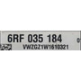 Radio De Dos Vas Uhf 400-470 Mhz Walkie T Retevis H-777  