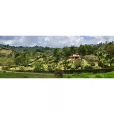 Finca Vereda San José Guarne Bonita A 10 Min Jmc Recibo Apto