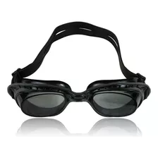 Gafas De Natación Antivaho Water Gear Elite -