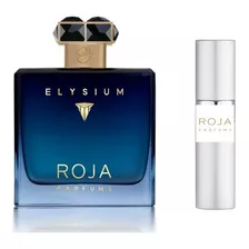 Roja Parfums Elysium Decant 10 Ml
