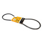 (1) Banda Accesorios Micro-v Lanos 1.5l 4 Cil 01/02