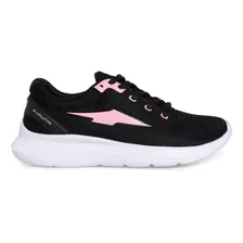 Zapas Avia Avi Move Mujer Antidesgarro Memory Foam Fullsalas