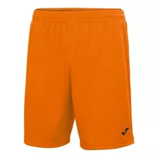 Short Joma Adulto