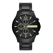 Reloj Armani Exchange Ax2164