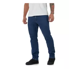 Calça Jeans Invictus Legion 2.0