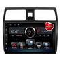 Valvula Iac Chevrolet Tracker 99-05 Suzuki Vitara 99-03 