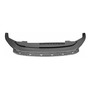 Defensas - Koolzap For 99-06 Vw Golf Front Bumper Face Bar I Volkswagen Iroc Concept