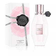 Flowerbomb Dew Edp 50 Ml