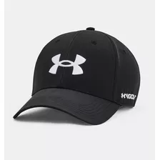 Gorra Under Armour Ua Golf96 Hat 1361547