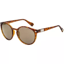 Ossira 6954 09 Lentes Sol T 