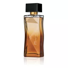 Natura Essencial Mirra Deo Parfum 50 ml Para Mujer