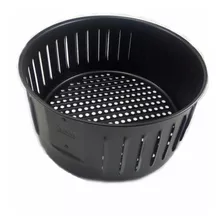 Cesta Antiaderente Fritadeira Air Fryer Mondial Af-34