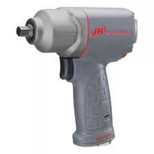 Ingersoll Rand 2115ptimax - Llave De Impacto De Grado Indust