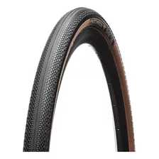 Cubierta Gravel Hutchinson 700x38 Tubeless Reforzada