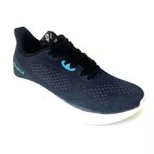 Zapatilla Deportiva De Hombre (new Style Inter)