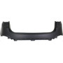 Soporte Parachoque Izq Original Hyundai Tucson Tl 2015 2020 Hyundai Tucson