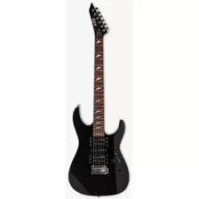 Guitarra Esp Ltd Mt 130 Lxmt 130 