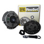 Clutch Renault Kangoo Express 1992 1.5 Dci Kit Disco Plato C