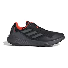 Tenis adidas Hombre Tracefinder Q47236