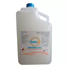 Venta De Productos De Limpieza Automotriz Corquifa Clean Up