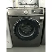 Samsung 10kg 1600rpm Washing Machine