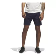 Short adidas Hombre Training M Lin Sj Sho | Ic0064