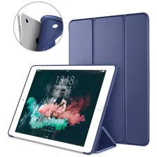 Funda Para iPad Air 1° Generacion 9.7 A1474 / A1475