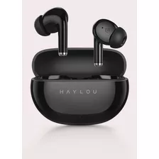 Audífonos Haylou X1s Bluetooth 5.3 