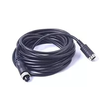 16 Pies 5 M Cable De Extension De Video Ekylin 4pin Aviacion