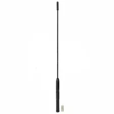 Haste Para Antena De Teto Citroen C3 05 A 12 Rosca Interna