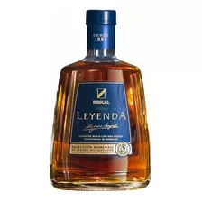 Ron Brugal Leyenda 1888 - mL a $357