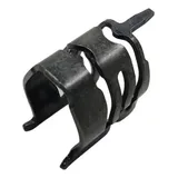 Trava Dos Bicos Toyota Corolla Xei 2.0 2022 Thumb 1