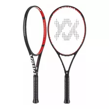 Raqueta De Tenis Volkl V-cell 8 285g Alta Calidad- Btu Store