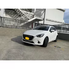 Mazda 2 Sport 2018 1.5 Grand Touring