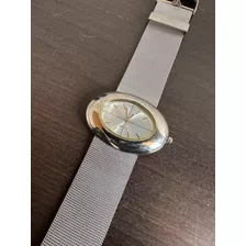 Reloj Quartz