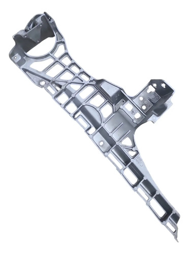 Suporte Superior Estribo Mb Actros 2548s 2024 Vo12 1