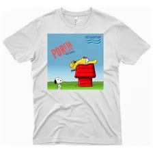 Poleras De Los Simpson 043(homero)de Calidad Y Algodón100%